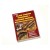 Black Powder Handbooks
