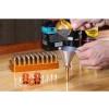 Lyman Brass Smith Precision Funnel Set