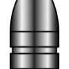 Lyman Bullet Mold 356637 9mm .356 Diameter 147 Grain