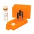 Case Lube