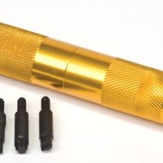 Lyman Case Prep Multi-Tool