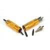 Lyman Case Prep Multi-Tool