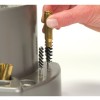 Lyman Case Prep Xpress
