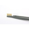 Lyman Pick and Brush Set