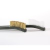 Lyman Pick and Brush Set