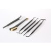 Lyman Pick and Brush Set