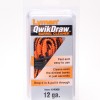 Lyman QwikDraw 12 Gauge Bore Cleaning Rope