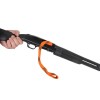 Lyman QwikDraw 12 Gauge Bore Cleaning Rope
