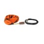 Lyman QwikDraw .22 Caliber Bore Cleaning Rope