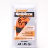 Lyman QwikDraw .44/45 Caliber Bore Cleaning Rope