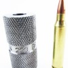 Lyman Rifle Case Length Headspace Gauge .223 Remington