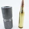 Lyman Rifle Case Length Headspace Gauge .243 Winchester