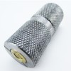 Lyman Rifle Case Length Headspace Gauge .308 Winchester