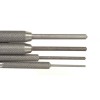 Lyman Roll Pin Punch Set