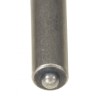 Lyman Roll Pin Punch Set