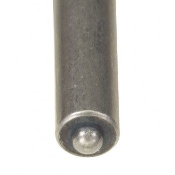 Lyman Roll Pin Punch Set
