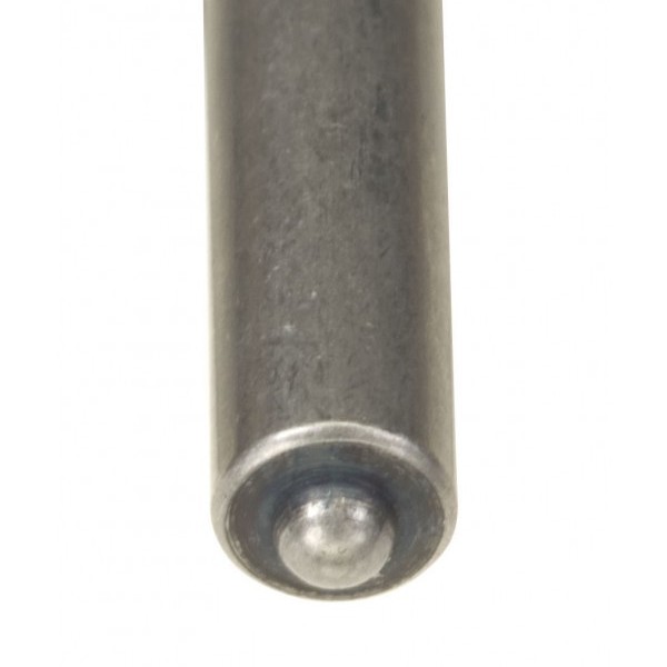 Lyman Roll Pin Punch Set