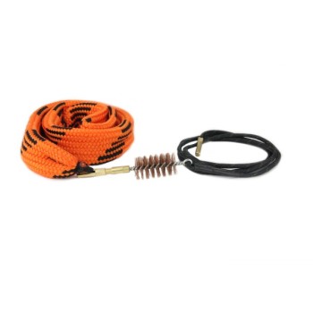 Lyman QwikDraw .243 Caliber Bore Cleaning Rope