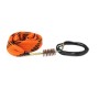 Lyman QwikDraw .270 Caliber / 7mm Bore Cleaning Rope