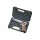 Storage Cases