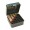 Ammo Boxes