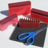 MTM Case-Gard Foam Liner for Ammo Boxes