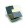 MTM Case-Gard