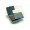 MTM Case-Gard