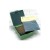 MTM Case-Gard