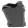 Mag Speed Loaders