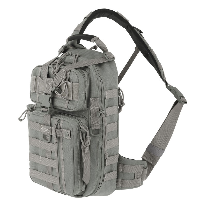 Maxpedition Gearslinger Sitka Backpack, 15