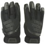 Mechanix Wear Gloves, L, Covert, Fastfit FFTAB-55-010