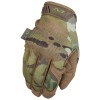 Mechanix Wear Original Gloves, MultiCam, Medium MG-78-009