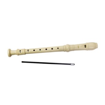 Mirage TR56 English Soprano Recorder