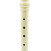 Mirage TR56 English Soprano Recorder