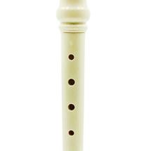Mirage TR56 English Soprano Recorder