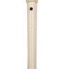 Mirage TR56 English Soprano Recorder