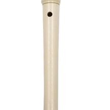 Mirage TR56 English Soprano Recorder