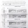 Mirage TR56 English Soprano Recorder
