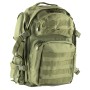 NCSTAR Tactical Backpack, 18