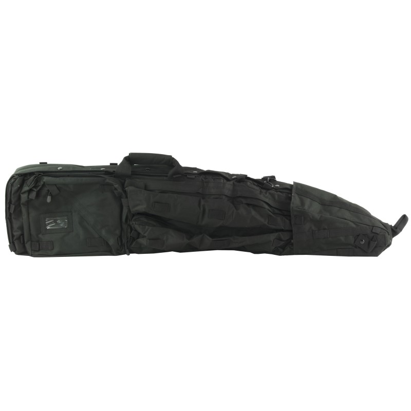 NCSTAR Drag Bag, 45