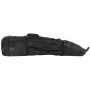NCSTAR Drag Bag, 45