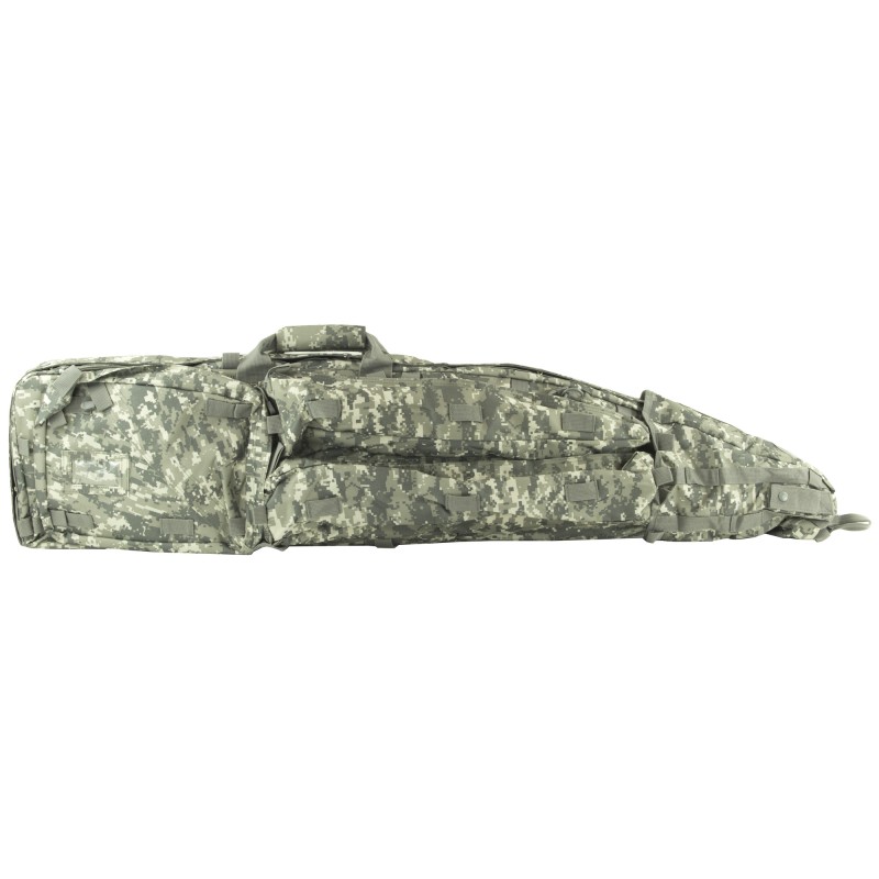 NCSTAR Drag Bag, 45
