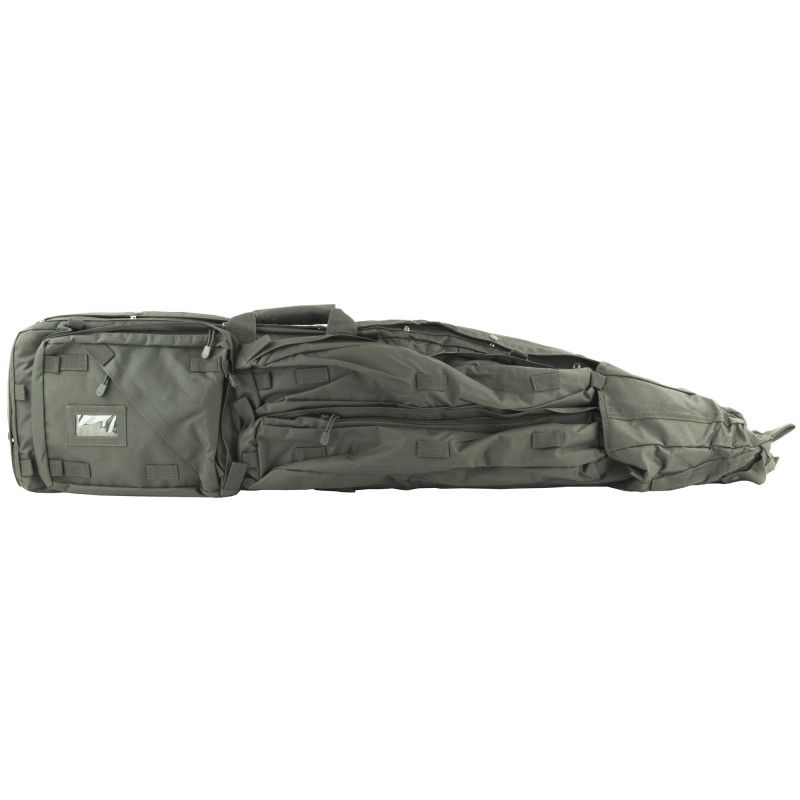 NCSTAR Drag Bag, 45