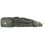 NCSTAR Drag Bag, 45