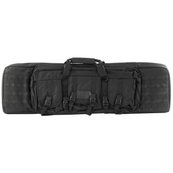 NCSTAR Double Carbine Case, 42
