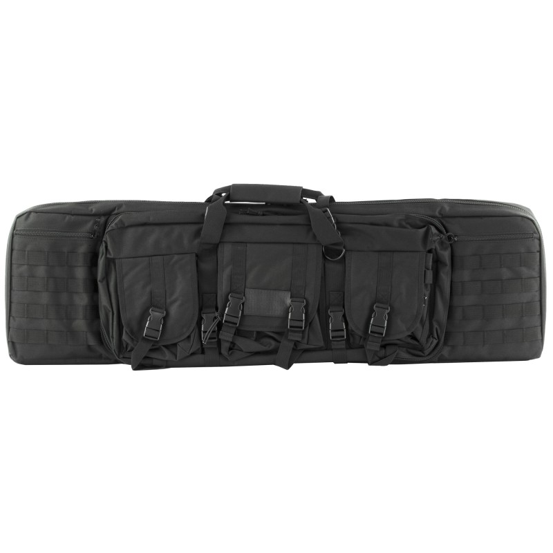 NCSTAR Double Carbine Case, 42