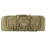 NCSTAR Double Carbine Case, 36