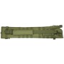 NCSTAR Shotgun Scabbard, Green, Nylon, 29