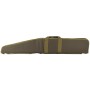 NCSTAR 2958 Series Shotgun Case, Brown, Nylon, 48